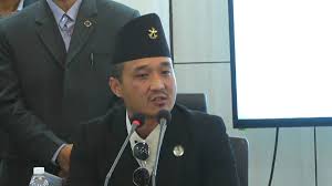 सशस्त्र प्रहरीलाई व्यावसायिक र दक्ष बनाउन सरकार प्रतिवद्ध रहेको गृहमन्त्री गुरुङको भनाइ